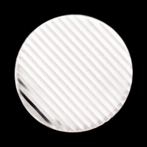 NUMINOS® XS, Diffusor