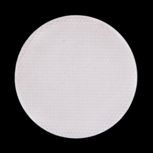 NUMINOS® XS, Diffusor transparent