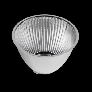 Reflektor für DASAR® L/XL 36°