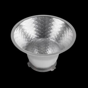 Reflektor für DASAR® L/XL 60°