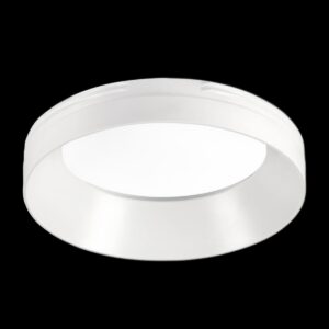 NUMINOS XL, Frontring weiß