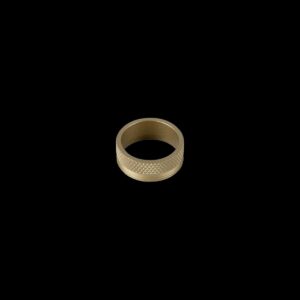 GRIP! S, Dekoring, gold