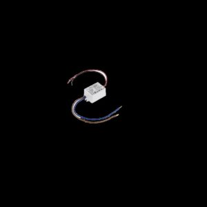 LED Treiber 4 W, 350 mA