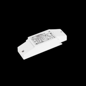 LED Treiber 20 W, 350-500 mA, PHASE