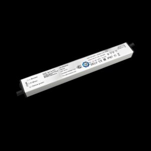 LED Treiber XSV30W24-NX Konstantspannung, CV Schaltbar, slim, IP67, 30W, 24V