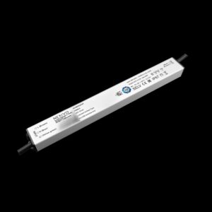 LED Treiber XSV60W24-NX Konstantspannung, CV Schaltbar, slim, IP67, 60W, 24V