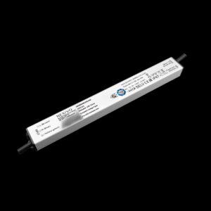 LED Treiber XSV60W24-DALI-NX Konstantspannung, CV DALI dimmbar, slim, IP67, 60W, 24V