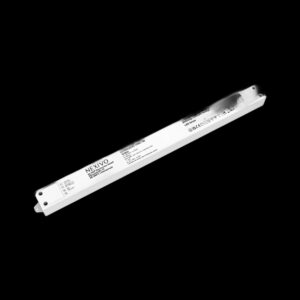 LED Treiber LV100W24CG2-TRIAC-NX Konstantspannung, CV Schaltbar, Linear, IP20, 100W, 24V , Kunststoffgehäuse