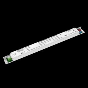 LED Treiber LV150W24-NX Konstantspannung, CV Schaltbar, Linear, IP20, 150W, 24V, Metallgehäuse