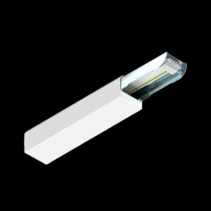 EASYLIGHT, FOB 300 7 25 WH Feed out Box 300mm, 7 pole, 2,5mm2