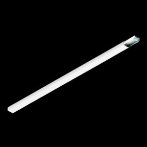 EASYLIGHT, BC 1500 7 25 WH Blind Cover 1500mm, 7 pole, 2,5mm2