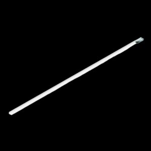 EASYLIGHT, BC 4500 5 25 WH Blind Cover 4500mm, 5 pole, 2,5mm2